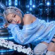 ヒメ日記 2026/09/03 14:00 投稿 のえる 奴隷コレクション