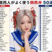 ヒメ日記 2026/09/03 18:01 投稿 のえる 奴隷コレクション
