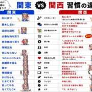 ヒメ日記 2026/09/03 20:01 投稿 のえる 奴隷コレクション