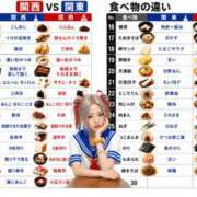 ヒメ日記 2026/09/03 22:01 投稿 のえる 奴隷コレクション