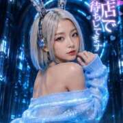 ヒメ日記 2026/09/04 12:04 投稿 のえる 奴隷コレクション
