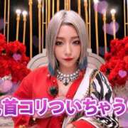 ヒメ日記 2026/09/04 20:01 投稿 のえる 奴隷コレクション
