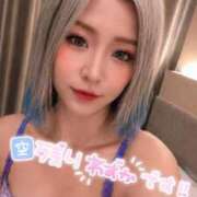 ヒメ日記 2026/09/04 21:36 投稿 のえる 奴隷コレクション
