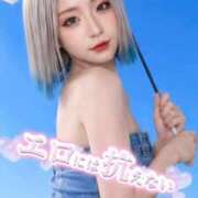 ヒメ日記 2026/09/05 15:37 投稿 のえる 奴隷コレクション