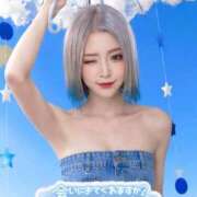 ヒメ日記 2026/09/05 19:02 投稿 のえる 奴隷コレクション