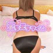 ヒメ日記 2026/09/06 05:25 投稿 のえる 奴隷コレクション