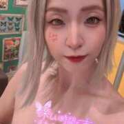ヒメ日記 2026/09/07 04:44 投稿 のえる 奴隷コレクション