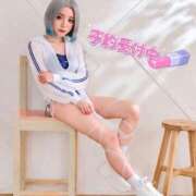 ヒメ日記 2026/09/07 14:01 投稿 のえる 奴隷コレクション
