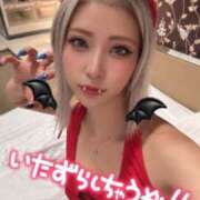 ヒメ日記 2026/09/08 05:24 投稿 のえる 奴隷コレクション