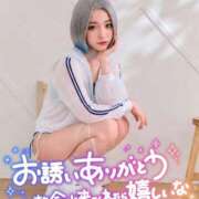 ヒメ日記 2026/09/08 07:01 投稿 のえる 奴隷コレクション