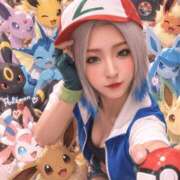 ヒメ日記 2026/09/08 20:00 投稿 のえる 奴隷コレクション