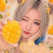 ヒメ日記 2026/09/09 04:33 投稿 のえる 奴隷コレクション
