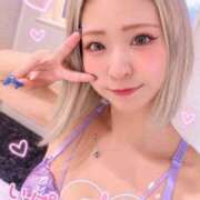 ヒメ日記 2026/09/10 04:15 投稿 のえる 奴隷コレクション