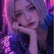 ヒメ日記 2026/09/12 21:46 投稿 のえる 奴隷コレクション