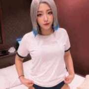 ヒメ日記 2026/09/12 22:00 投稿 のえる 奴隷コレクション