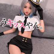 ヒメ日記 2026/09/13 00:00 投稿 のえる 奴隷コレクション