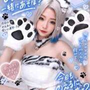 ヒメ日記 2026/09/13 12:04 投稿 のえる 奴隷コレクション