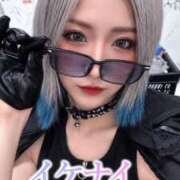 ヒメ日記 2026/09/13 20:00 投稿 のえる 奴隷コレクション