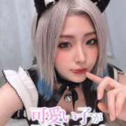 ヒメ日記 2026/09/14 00:00 投稿 のえる 奴隷コレクション