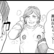 ヒメ日記 2026/09/15 00:00 投稿 のえる 奴隷コレクション