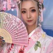 ヒメ日記 2026/09/15 04:03 投稿 のえる 奴隷コレクション
