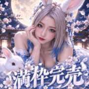 ヒメ日記 2026/09/15 04:47 投稿 のえる 奴隷コレクション