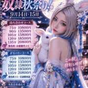 ヒメ日記 2026/09/15 10:00 投稿 のえる 奴隷コレクション