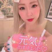 ヒメ日記 2026/09/17 02:01 投稿 のえる 奴隷コレクション