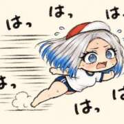 ヒメ日記 2026/09/20 12:06 投稿 のえる 奴隷コレクション