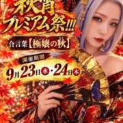 ヒメ日記 2026/09/23 10:05 投稿 のえる 奴隷コレクション