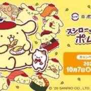 ヒメ日記 2026/09/24 19:02 投稿 のえる 奴隷コレクション