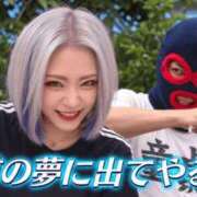 ヒメ日記 2026/09/28 15:03 投稿 のえる 奴隷コレクション