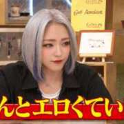 ヒメ日記 2026/09/30 22:07 投稿 のえる 奴隷コレクション