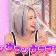 ヒメ日記 2026/09/30 23:02 投稿 のえる 奴隷コレクション