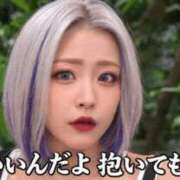 ヒメ日記 2026/10/01 20:01 投稿 のえる 奴隷コレクション