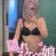 ヒメ日記 2026/10/02 05:18 投稿 のえる 奴隷コレクション