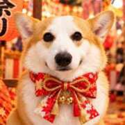 ヒメ日記 2026/10/06 14:01 投稿 のえる 奴隷コレクション