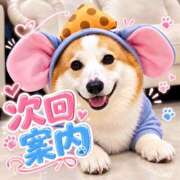 ヒメ日記 2026/10/09 14:00 投稿 のえる 奴隷コレクション