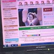 ヒメ日記 2026/10/09 15:47 投稿 のえる 奴隷コレクション