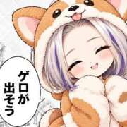 ヒメ日記 2026/10/13 00:00 投稿 のえる 奴隷コレクション