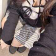 さくら 出勤めぅ 上野添い寝女子