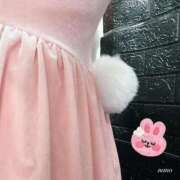 ヒメ日記 2025/01/31 19:25 投稿 なの 丸の内