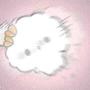 ヒメ日記 2025/02/19 18:45 投稿 なの 丸の内