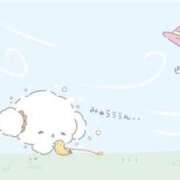 ヒメ日記 2025/03/05 19:15 投稿 なの 丸の内