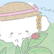 ヒメ日記 2025/03/13 20:05 投稿 なの 丸の内