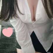 ヒメ日記 2025/03/14 20:35 投稿 なの 丸の内