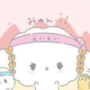 ヒメ日記 2025/04/18 22:45 投稿 なの 丸の内