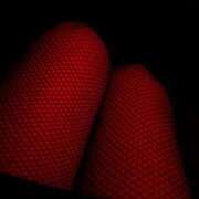 ヒメ日記 2025/04/19 13:25 投稿 なの 丸の内