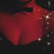 ヒメ日記 2025/04/22 19:25 投稿 なの 丸の内