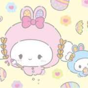 ヒメ日記 2025/04/25 19:55 投稿 なの 丸の内